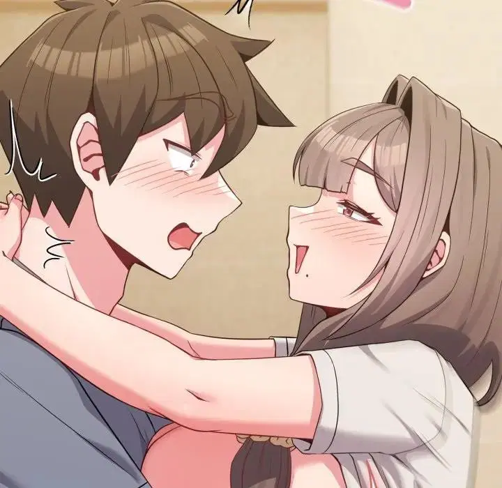 第27話 - 第115页