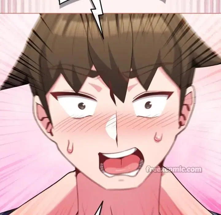 第27話 - 第126页