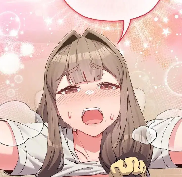 第27話 - 第132页