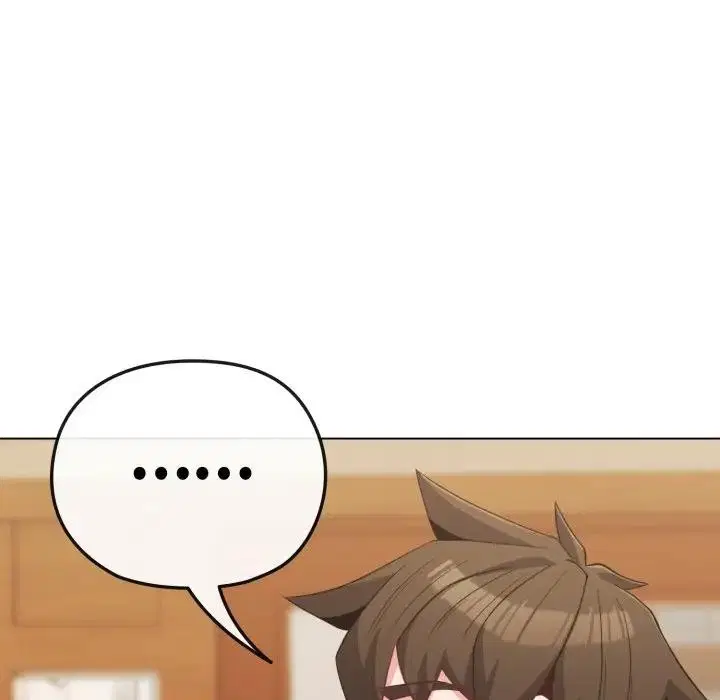 第28話 - 第100页