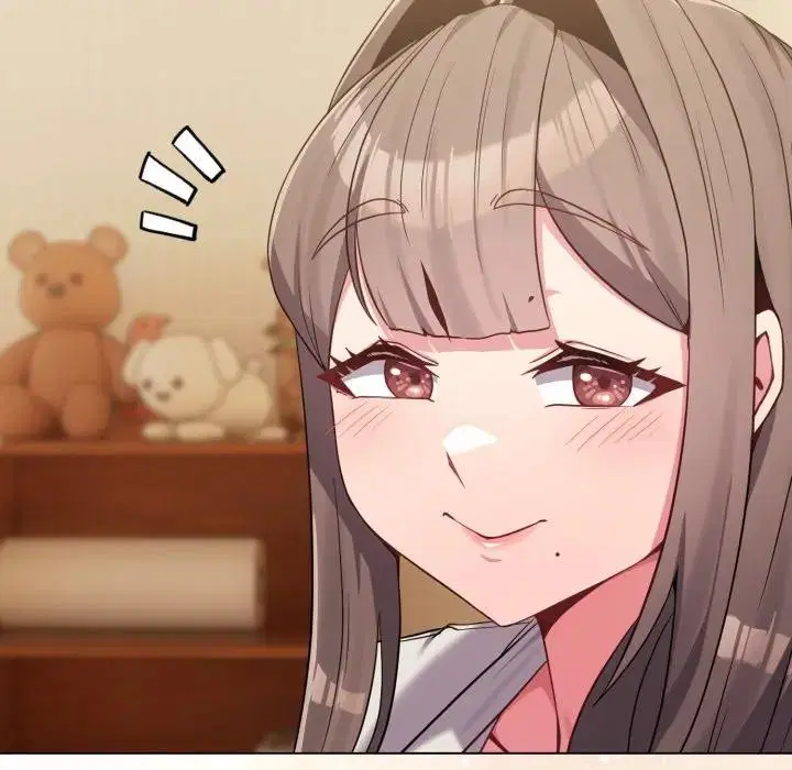 第28話 - 第109页