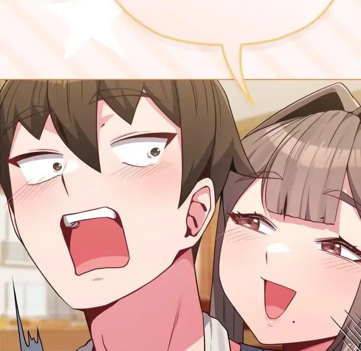 第28話 - 第116页