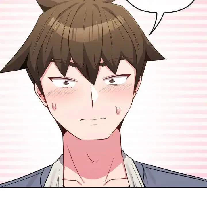 第28話 - 第128页