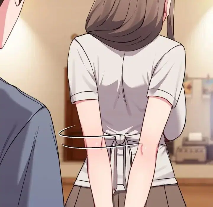 第28話 - 第139页