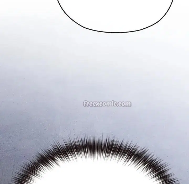 第28話 - 第168页