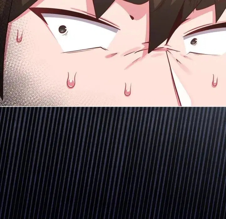 第28話 - 第170页