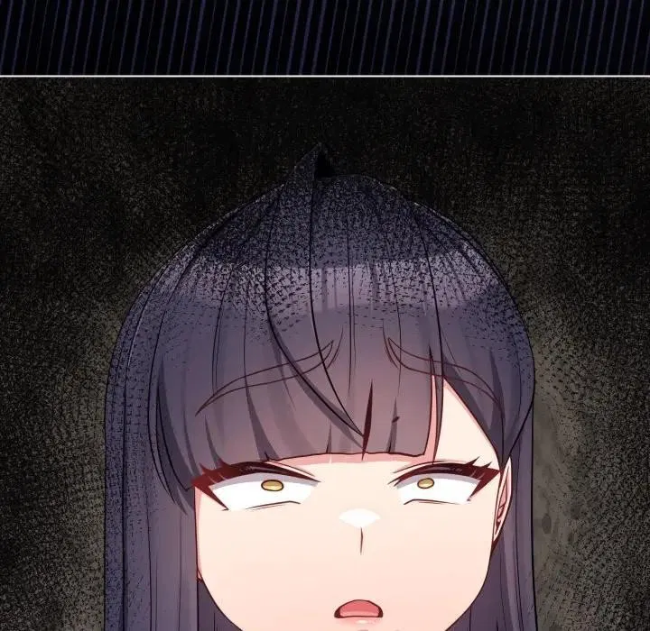 第28話 - 第171页