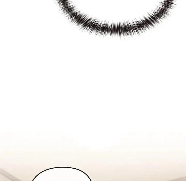 第29話 - 第110页