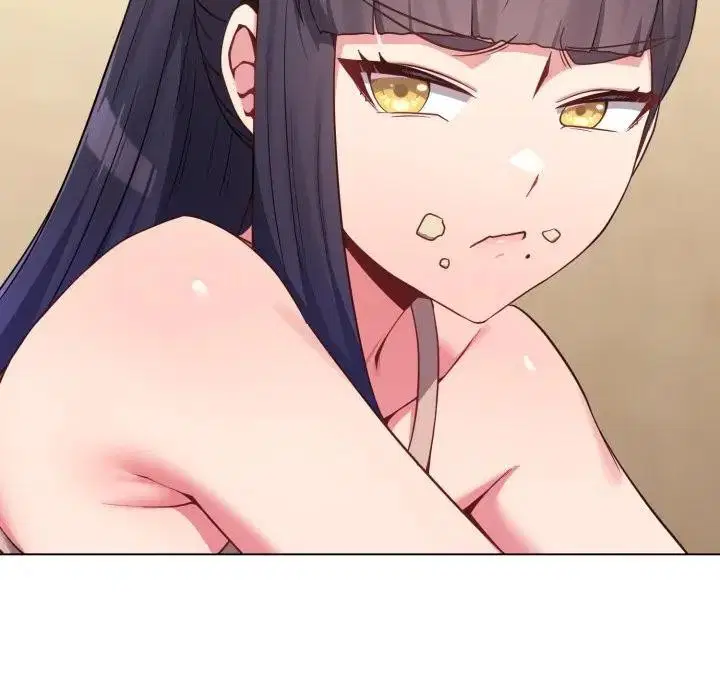 第29話 - 第114页