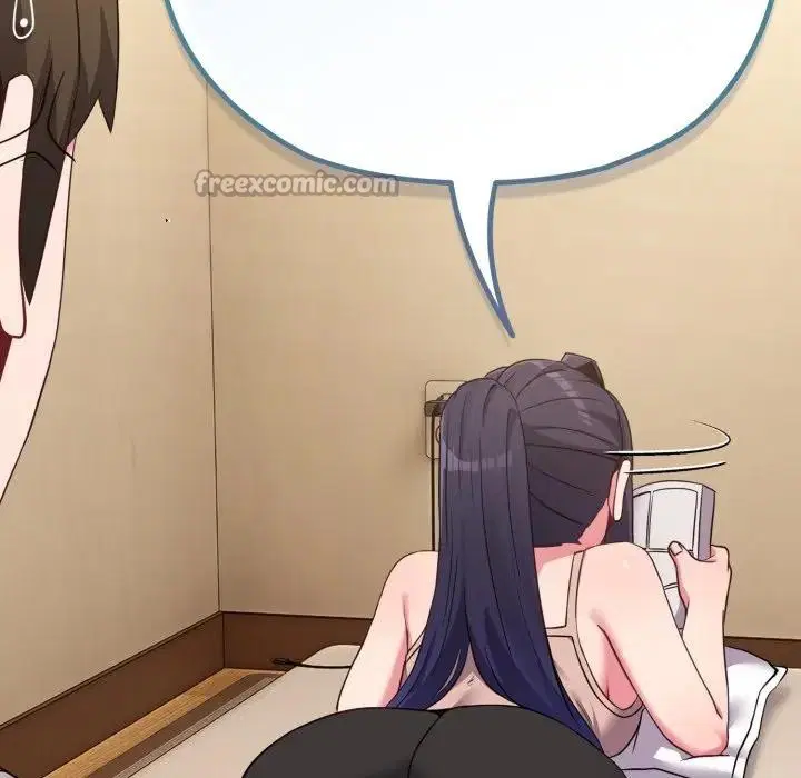 第29話 - 第126页