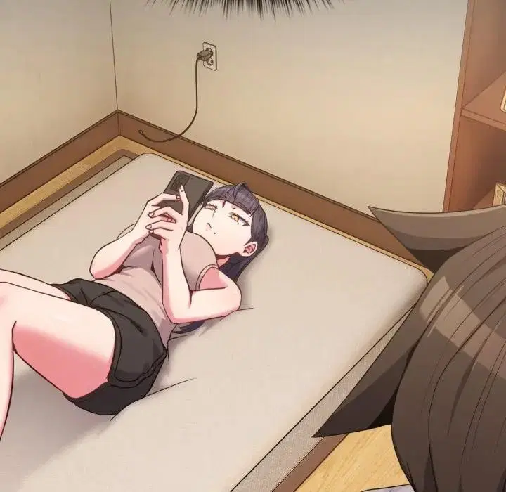 第29話 - 第157页