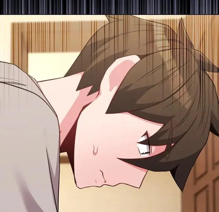 第29話 - 第173页