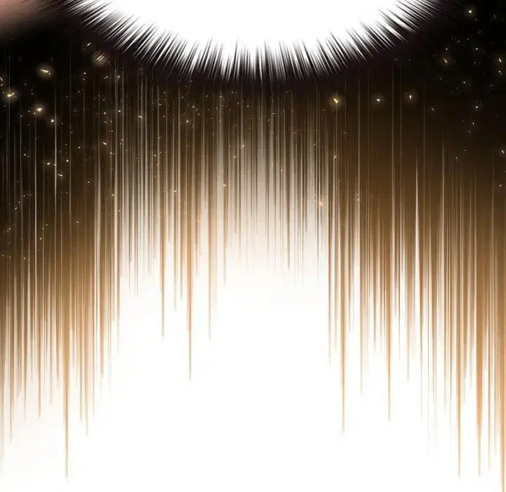 第29話 - 第181页