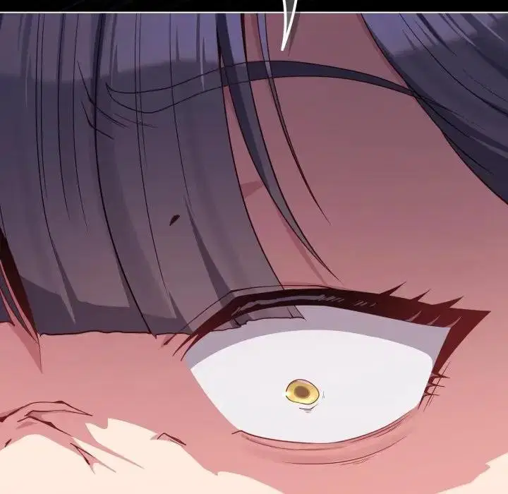 第30話 - 第103页