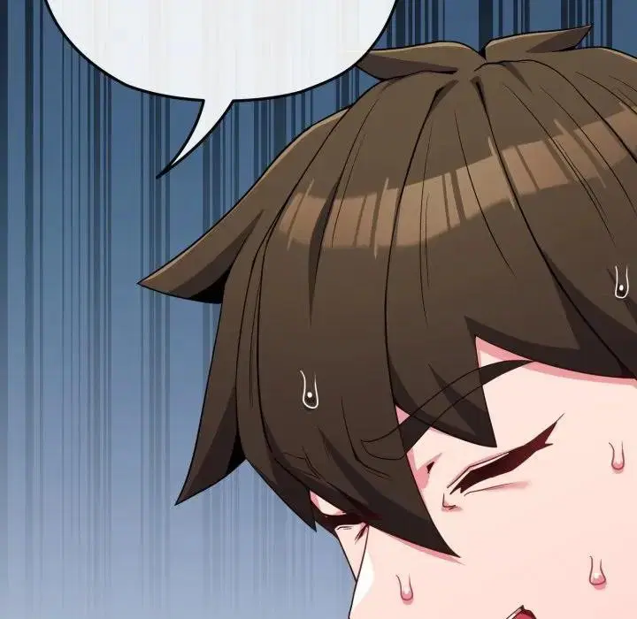 第30話 - 第106页