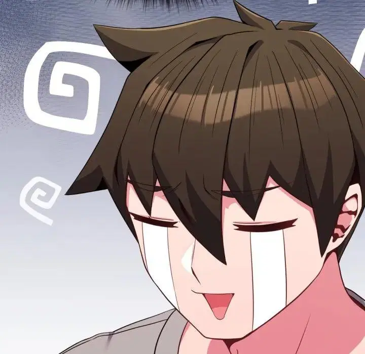 第30話 - 第109页