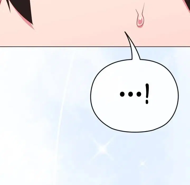 第30話 - 第113页