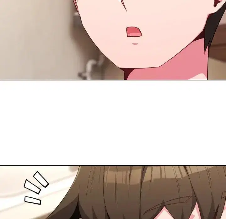 第30話 - 第127页