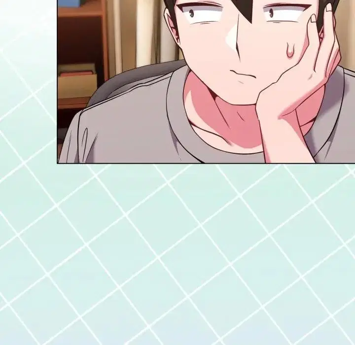 第30話 - 第144页