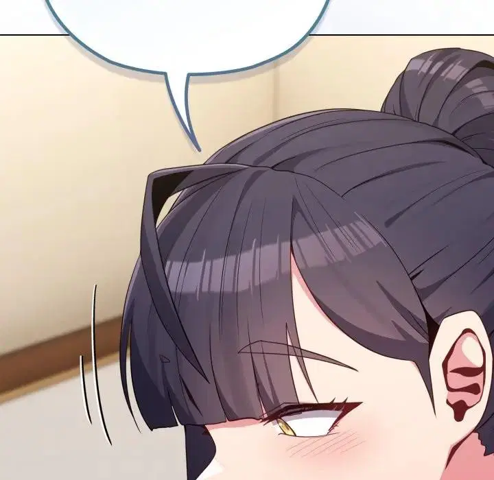 第30話 - 第164页