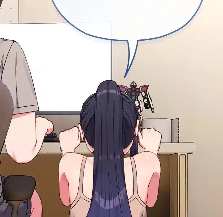 第30話 - 第167页