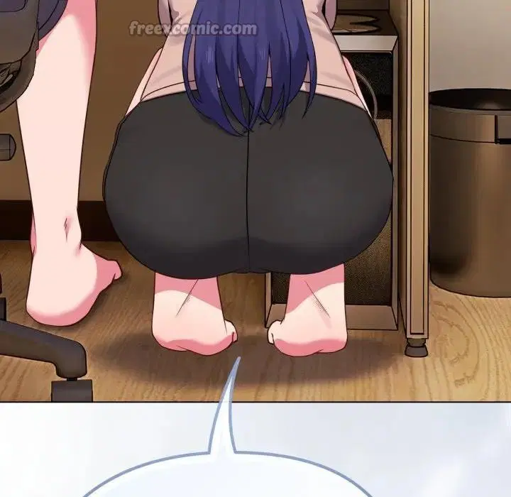 第30話 - 第168页