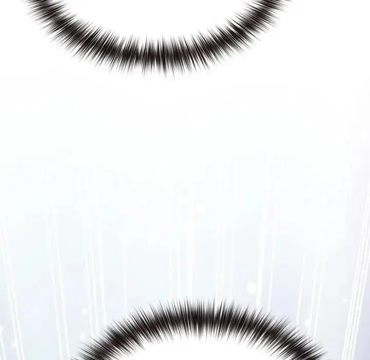 第30話 - 第172页