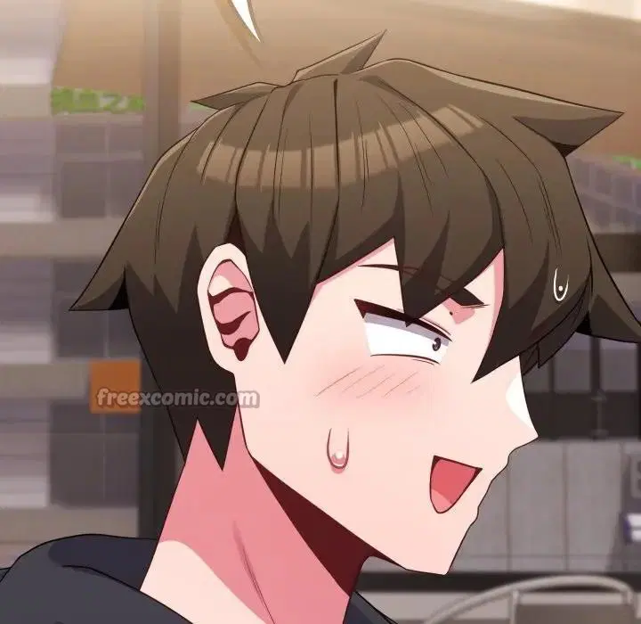 第31話 - 第112页