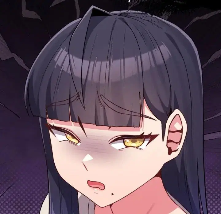 第31話 - 第117页