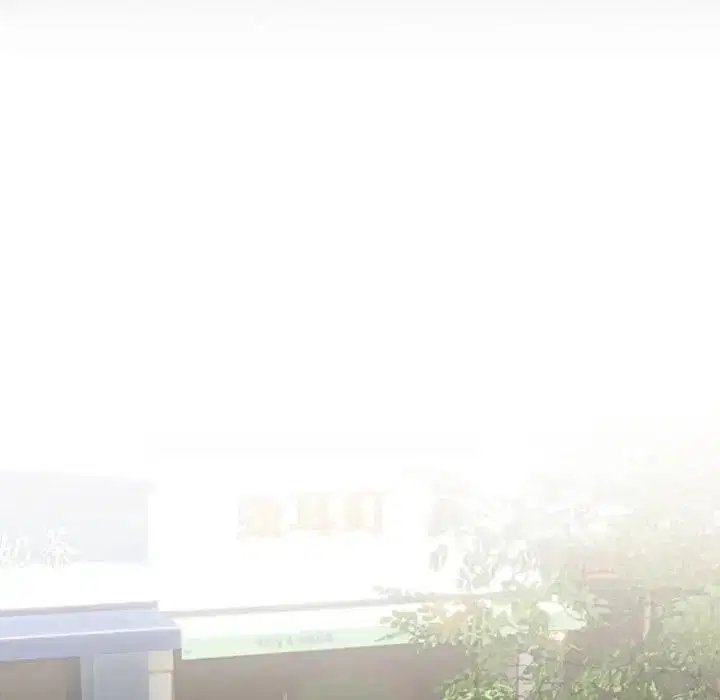 第31話 - 第123页