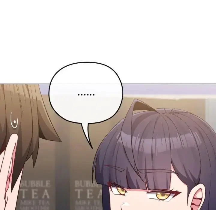 第31話 - 第133页