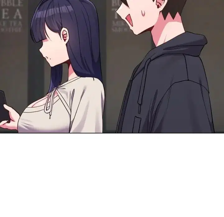 第31話 - 第136页