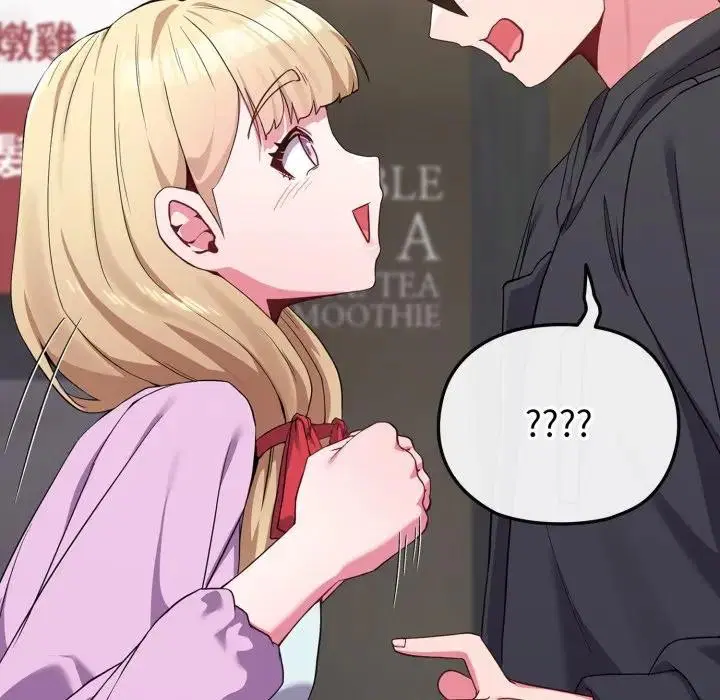 第31話 - 第145页