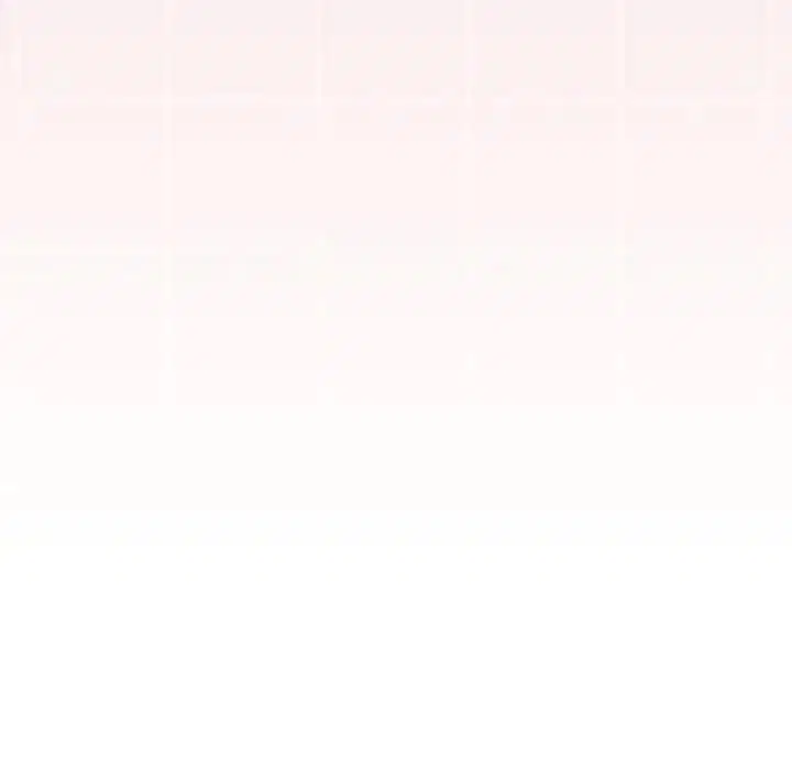 第32話 - 第163页