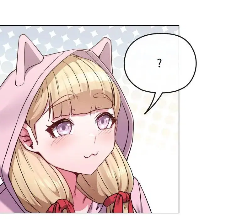 第33話 - 第102页