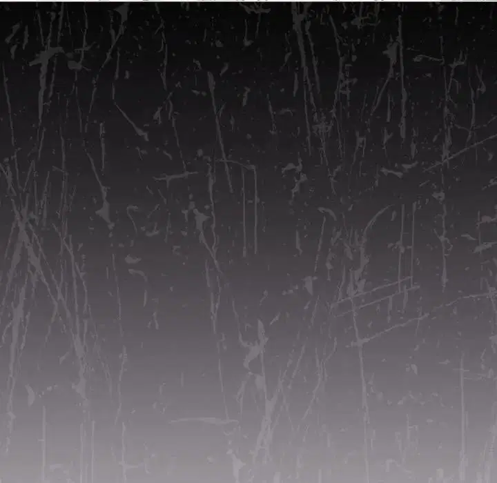 第33話 - 第159页