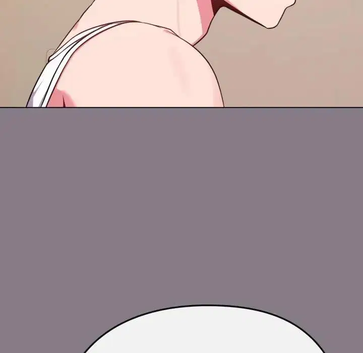 第33話 - 第194页