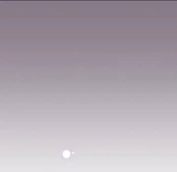 第33話 - 第200页