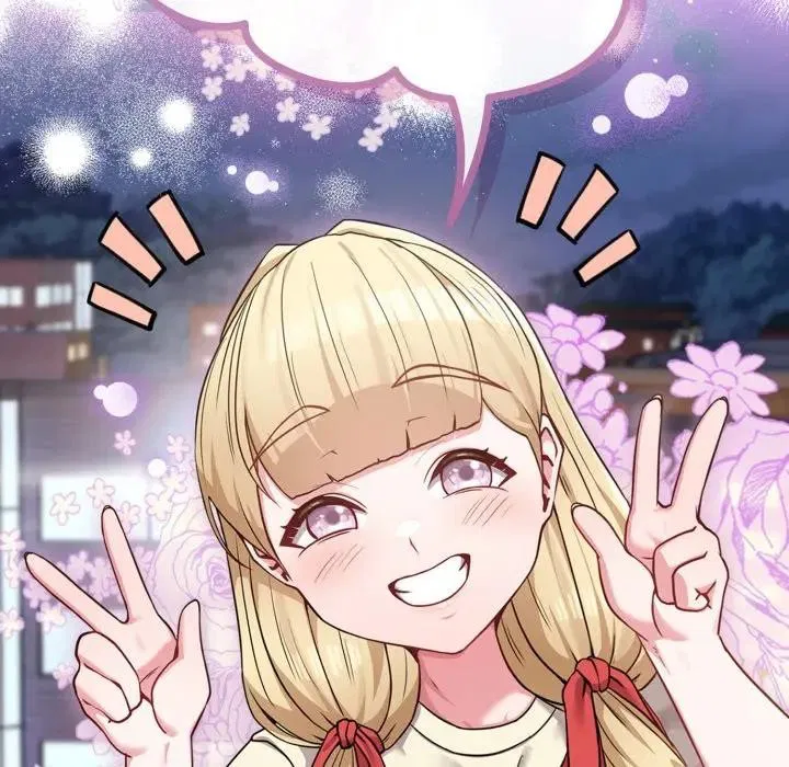 第33話 - 第202页