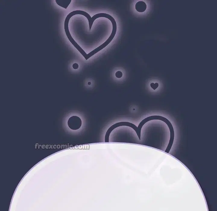 第34話 - 第192页