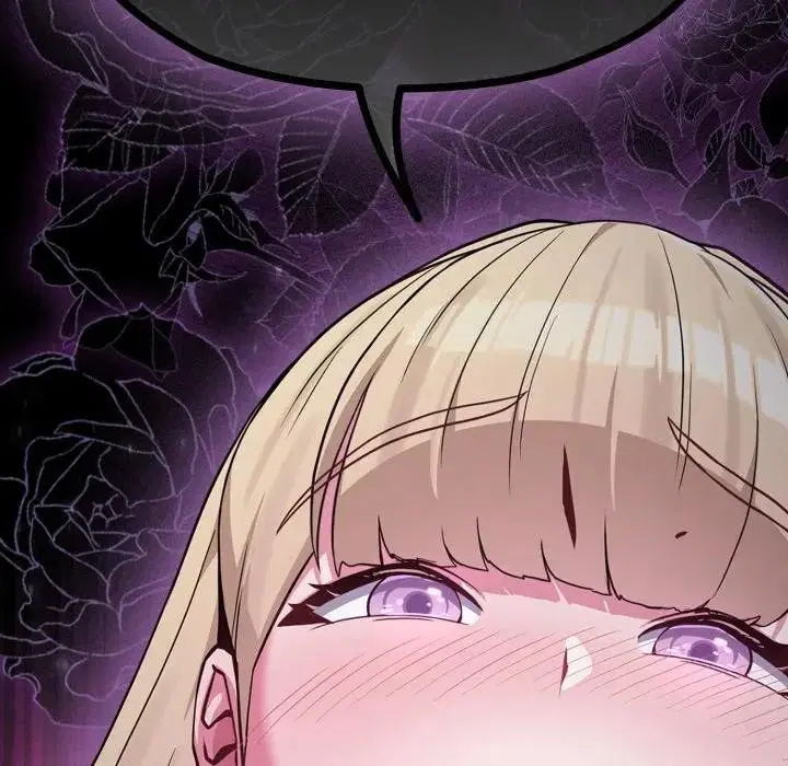 第35話 - 第133页