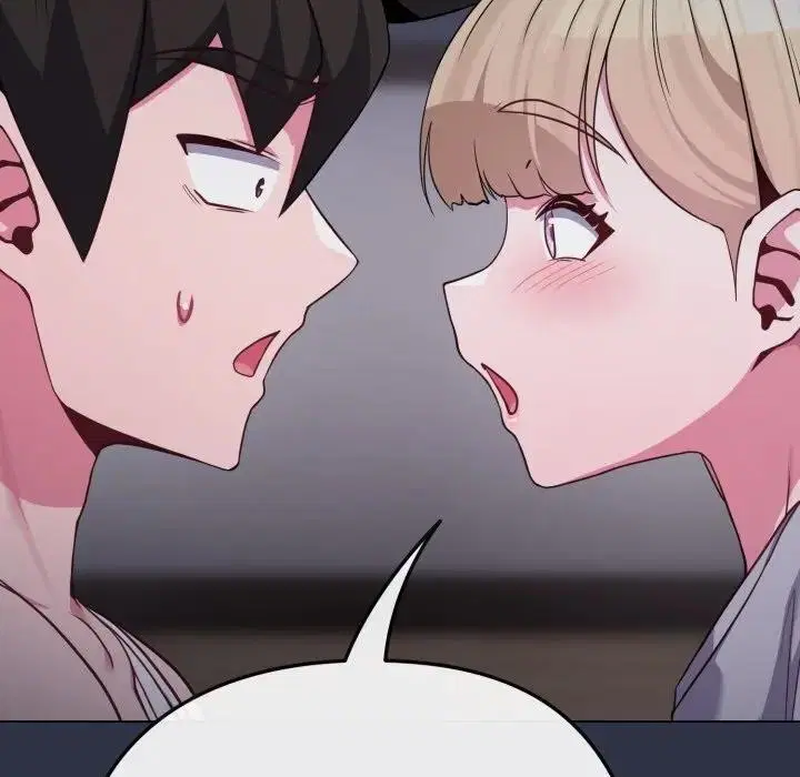 第35話 - 第137页