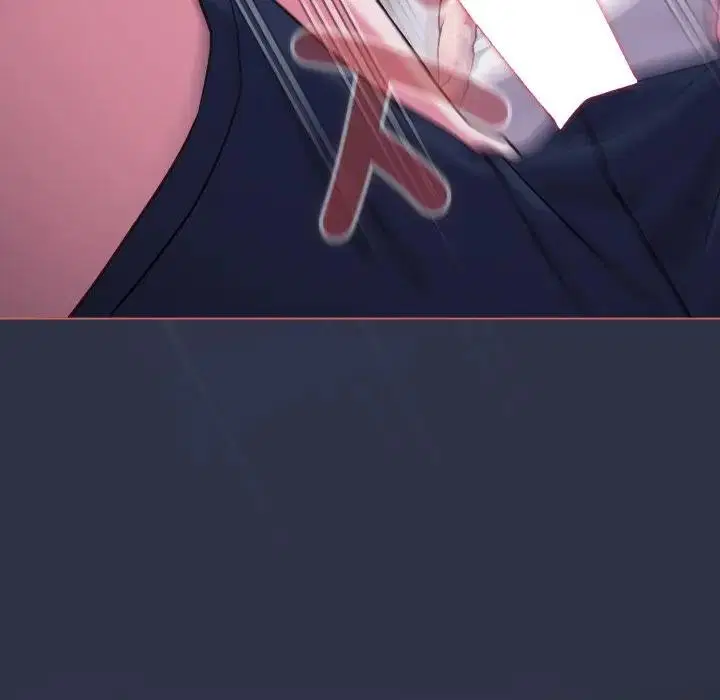 第35話 - 第145页