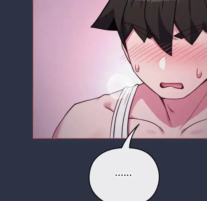 第35話 - 第149页