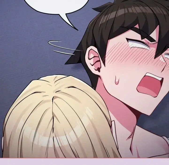 第36話 - 第114页