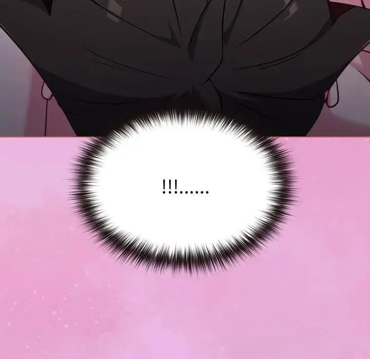 第36話 - 第154页