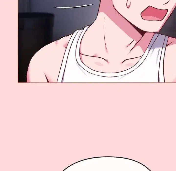 第37話 - 第102页