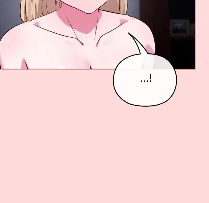 第37話 - 第104页