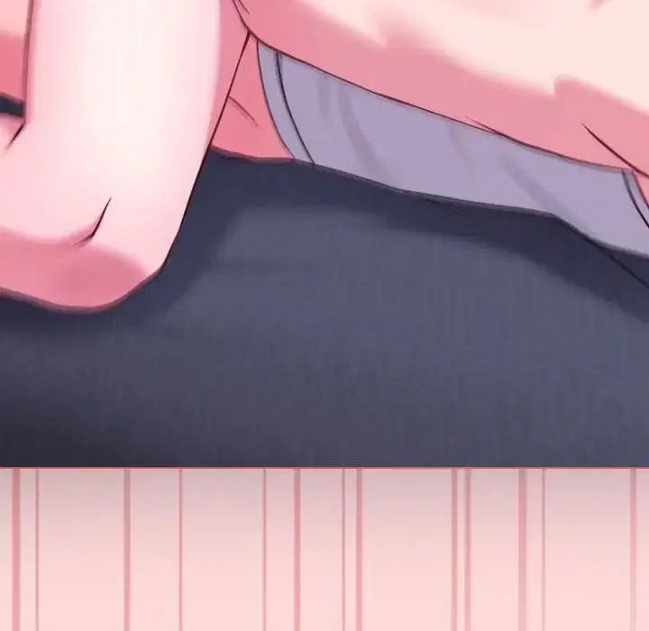 第37話 - 第130页