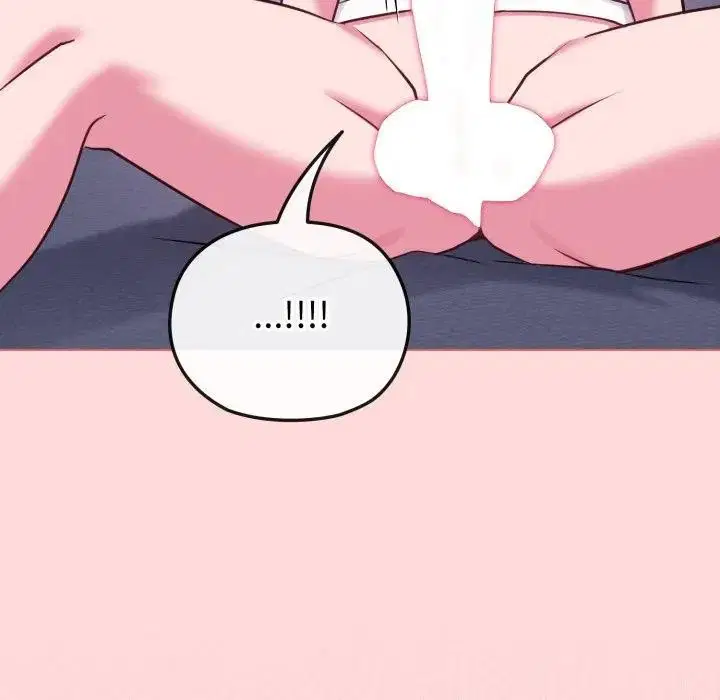 第37話 - 第150页